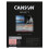 Canson Infinity Arches 88 Ultra Smooth Pure White Matte Inkjetpapier 1