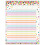 Confetti Incentive Chart Pack p? 6 2