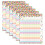 Confetti Incentive Chart Pack p? 6 1