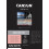 Canson Infinity Arches 88 Υπερλεία Λευκή Ματ Χαρτί Inkjet, 310gsm, 5" x 7", 25 Φύλλα 1
