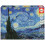 Educa 1000 La nuit étoilée de Vincent Van Gogh 1