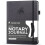 Journal notarial Clever Fox - Journal notarial des actes notariés - H 1