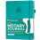 Journal notarial Clever Fox - Journal notarial des actes notariés - H 1