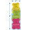 BEARY GOOD READER DUFTENDE LESEZEICHEN 2