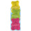 BEARY GOOD READER DUFTENDE LESEZEICHEN 1