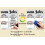 3D Learning LLF Boho Καθηγητών Chart - Λαμιναρισμένο 14x19.5 - Αφίσες και Διακοσμήσεις 5
