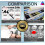 3D Learning LLF Boho Καθηγητών Chart - Λαμιναρισμένο 14x19.5 - Αφίσες και Διακοσμήσεις 2