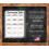 3D Learning LLF Boho Καθηγητών Chart - Λαμιναρισμένο 14x19.5 - Αφίσες και Διακοσμήσεις 3
