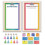 KLASSENZIMMER-COMMUNITY-CHARTS BB-SET 2