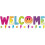 BRIGHTS 4EVER WELCOME BB SET 1