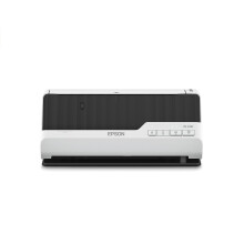 Esc   ner EPSON DSC330 Dsktp