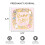Studio Oh! Schwangerschaftstagebuch (Pink) 2