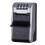Master Lock Master Lock High Capacity Key Lockbox  Combination Dial  Wall Mount 1