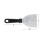 Σετ Ξύστρες Blackstone 5028 2-Pack 3