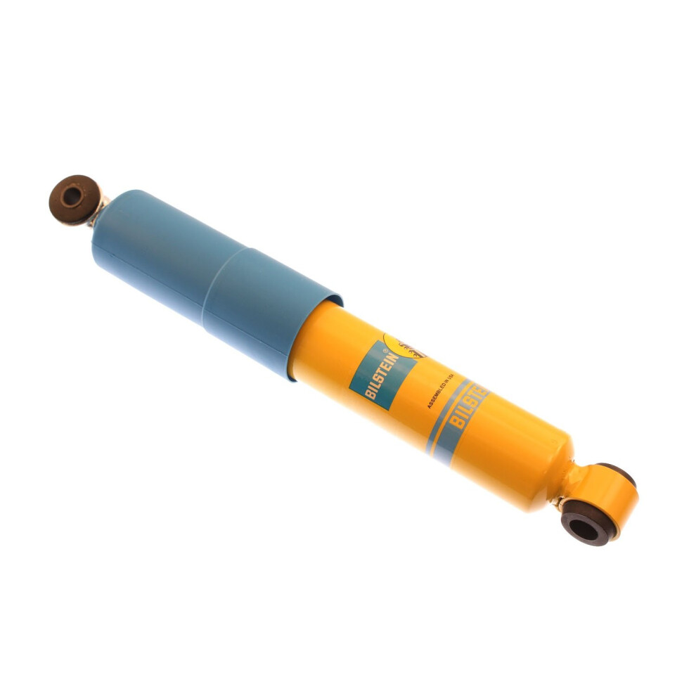 Bilstein (24-184649) 46Mm Monotube Shock Absorber 651860459875