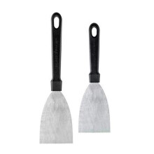 Blackstone 5028 2 csomagos kaparkszlet