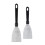 Σετ Ξύστρες Blackstone 5028 2-Pack 1