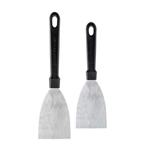Σετ Ξύστρες Blackstone 5028 2-Pack