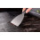 Σετ Ξύστρες Blackstone 5028 2-Pack 2