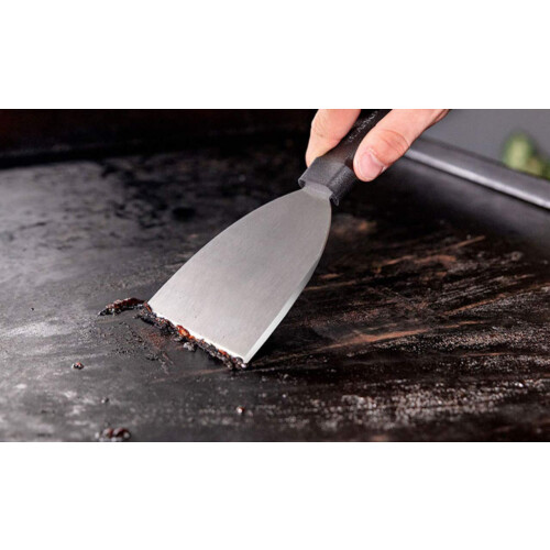 Σετ Ξύστρες Blackstone 5028 2-Pack 1