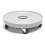 DeVault DEV3000P 16 tuuman kukkak  rry rei'ill  , terrakotta, 16"" 3