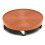 DeVault DEV3000P 16 tuuman kukkak  rry rei'ill  , terrakotta, 16"" 5