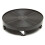 DeVault DEV3000P 16 tuuman kukkak  rry rei'ill  , terrakotta, 16"" 4
