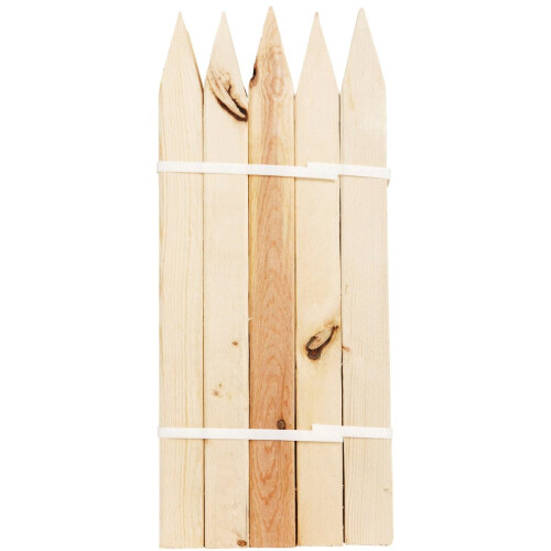 KITZMANS DIXON LLC 18" 1X2X18 Στήλη Κατηγοριών/Έρευνας 1