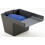 Danner Manufacturing Inc. Pro Line Pro1000 Wasserfallbox mit Schmutzfilter 02479 1
