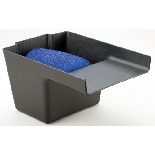 Danner Manufacturing Inc. Pro Line Pro1000 Wasserfallbox mit Schmutzfilter 02479