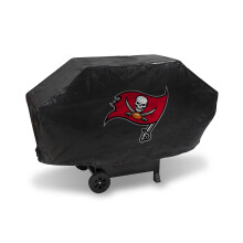 Echipa NFL NFL COVER NFL: Tampa Bay Buccaneers