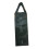 ALS Blumenbeutel 10 Loch 10er Pack 3