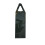 ALS Blumenbeutel 10 Loch 10er Pack 1