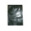 ALS Blumenbeutel 10 Loch 10er Pack 2