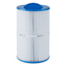 UNICEL C-7350 Filtr kasetowy 50 stp kwadratowych Caldera Spas C7350