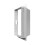 Acudor ED-2002 Flush Access-deur 6"" x 6"" Wit 4