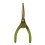 Wishbone Handle Garden Shears 440mm Length 2