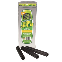 Master Mark Master Gardener Pro Edging Coupler