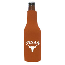 Fla kov oblek Kolder NCAA Texas, jedna velkost, viacfarebn