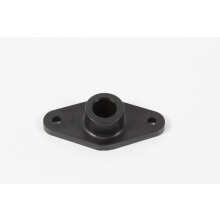 Rotary Corp Bushing Auger 4364 X 178 Noma
