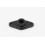Rotary Corp Bushing Auger 4364 X 178 Noma 1