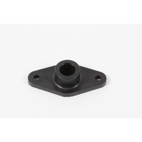 Rotary Corp Bushing Auger 4364 X 178 Noma