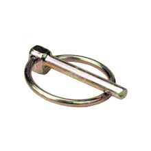 Element rotativ 9232 1/4 """" Face?i clic pe PIN nlocuie?te MTD 714-0143 7140143A 914-0143