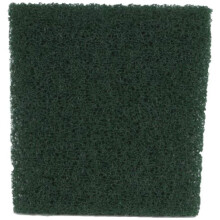 Atlantic SM3900 zastepczy staw Skiemmer Matala Mat dla PS3900