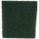 Atlantic SM3900 Replacement Pond Skimmer Matala Mat til PS3900 1