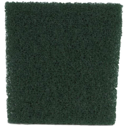 Atlantic SM3900 Replacement Pond Skimmer Matala Mat til PS3900