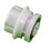 Hayward RCX26005S 2