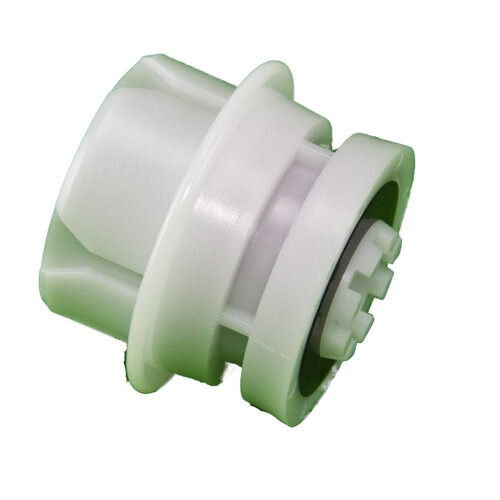 Hayward RCX26005S 1