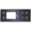 Balboa Overlay Deluxe Digitale Bediening 10299 3