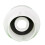 Hayward RCX26005S 3